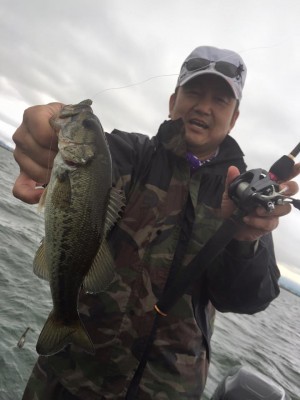 hideup 永野総一朗 ブログ写真 2016/05/11