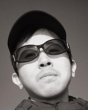 hideup 豌ｸ驥守ｷ丈ｸ譛� 繝悶Ο繧ｰ蜀咏悄 2017/11/05