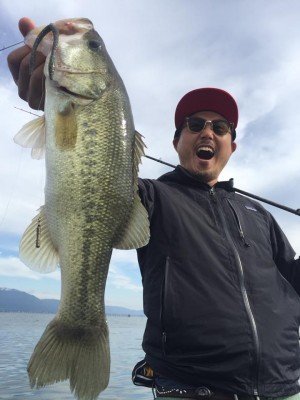 hideup 永野総一朗 ブログ写真 2016/10/12