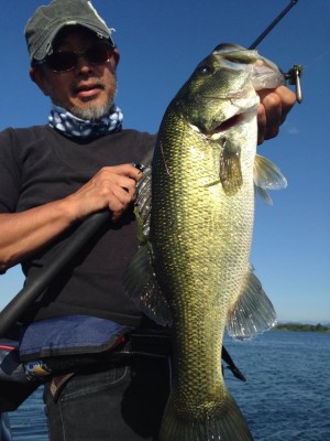 hideup 永野総一朗 ブログ写真 2014/09/17