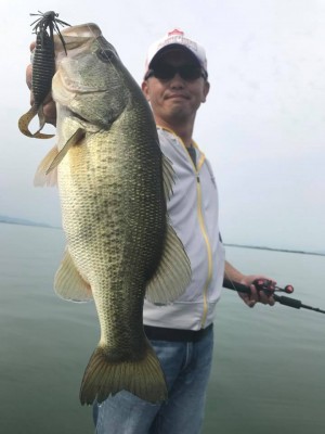 hideup 永野総一朗 ブログ写真 2017/06/22