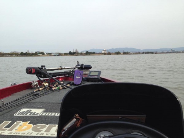 hideup 永野総一朗 ブログ写真 2015/03/06