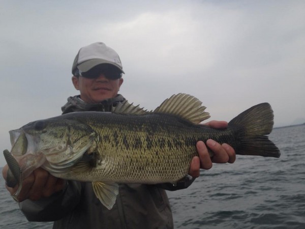 hideup 永野総一朗 ブログ写真 2015/05/18