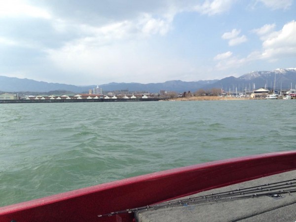 hideup 永野総一朗 ブログ写真 2015/03/12