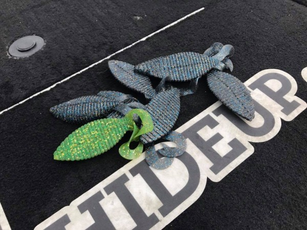 hideup 永野総一朗 ブログ写真 2017/07/02