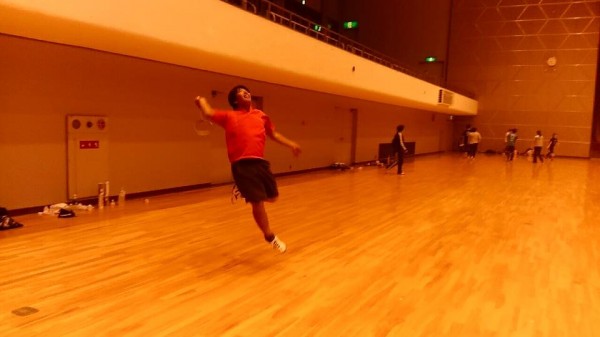 hideup 豌ｸ驥守ｷ丈ｸ譛� 繝悶Ο繧ｰ蜀咏悄 2015/12/02