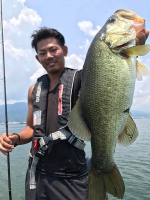 hideup 永野総一朗 ブログ写真 2017/07/19