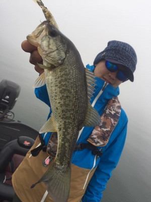 hideup 永野総一朗 ブログ写真 2016/12/21