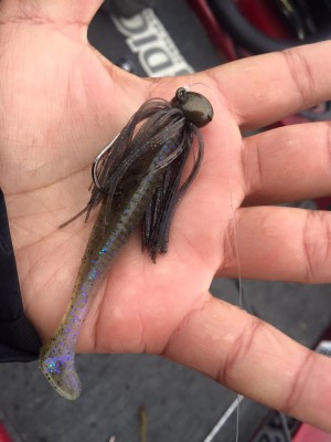 hideup 永野総一朗 ブログ写真 2015/12/10