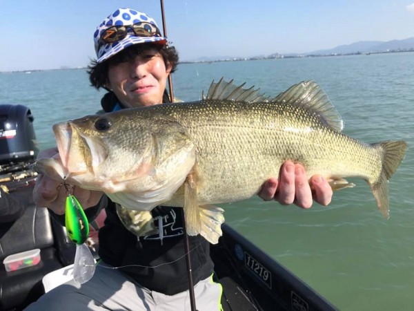 hideup 永野総一朗 ブログ写真 2017/10/27