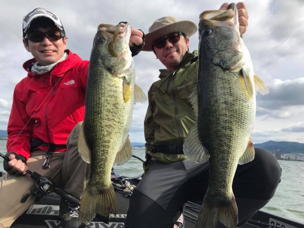 hideup 永野総一朗 ブログ写真 2017/06/12