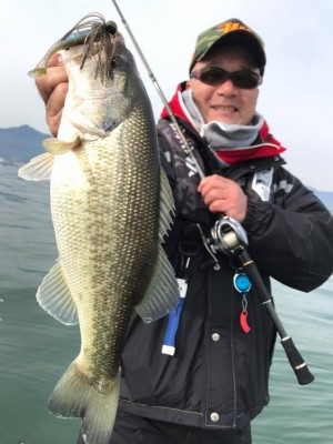 hideup 永野総一朗 ブログ写真 2017/11/27