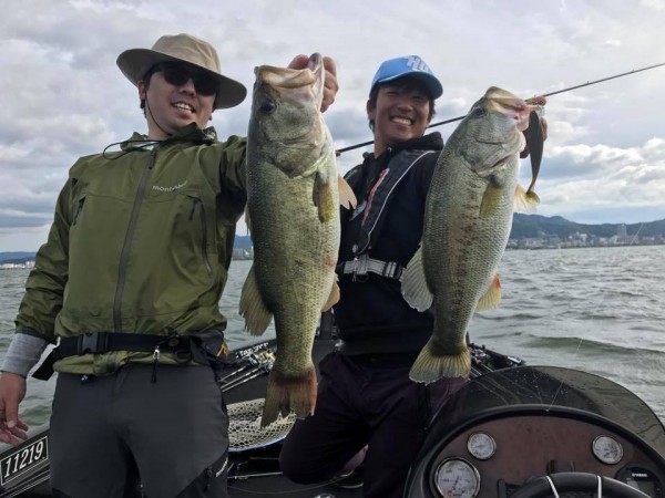 hideup 永野総一朗 ブログ写真 2017/06/12