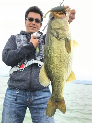 hideup 永野総一朗 ブログ写真 2017/06/19