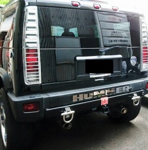 hideup 永野総一朗 ブログ写真 2016/06/22