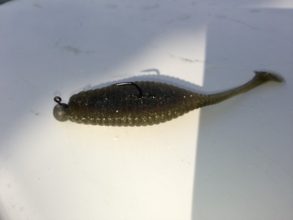 hideup 永野総一朗 ブログ写真 2013/01/23