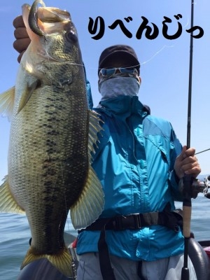 hideup 永野総一朗 ブログ写真 2016/04/16