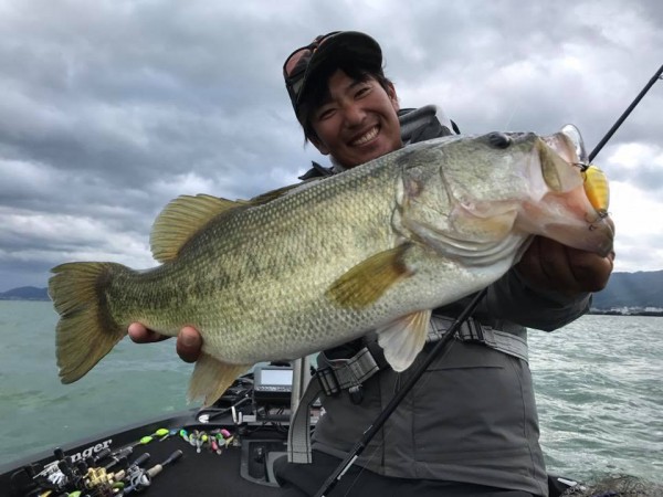 hideup 永野総一朗 ブログ写真 2017/11/05