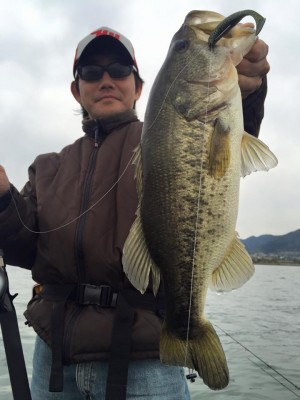 hideup 永野総一朗 ブログ写真 2016/04/23