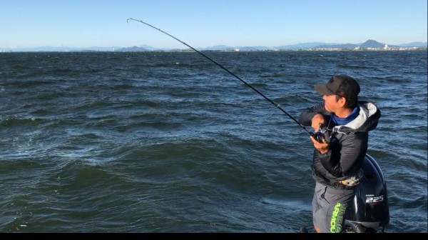 hideup 永野総一朗 ブログ写真 2017/06/05