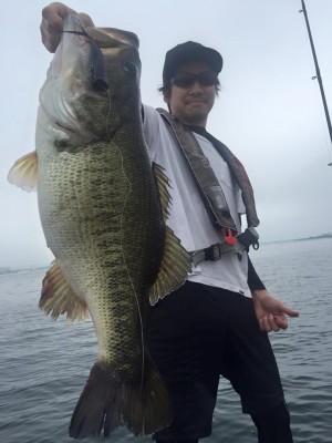 hideup 永野総一朗 ブログ写真 2016/06/20