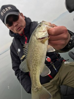 hideup 永野総一朗 ブログ写真 2017/12/06