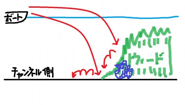 hideup 豌ｸ驥守ｷ丈ｸ譛� 繝悶Ο繧ｰ蜀咏悄 2016/10/21