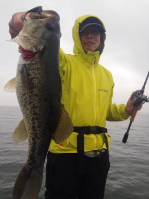 hideup 永野総一朗 ブログ写真 2015/04/05