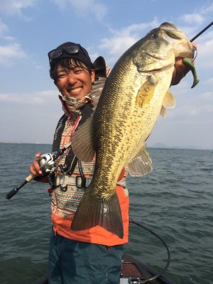 hideup 永野総一朗 ブログ写真 2017/03/30