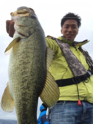 hideup 永野総一朗 ブログ写真 2015/06/20