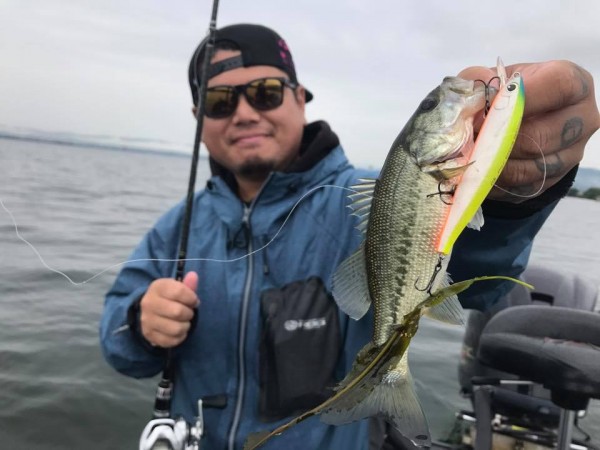 hideup 永野総一朗 ブログ写真 2017/10/17