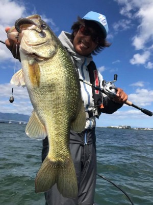 hideup 永野総一朗 ブログ写真 2017/10/05