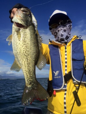 hideup 永野総一朗 ブログ写真 2015/11/10