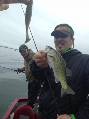 hideup 永野総一朗 ブログ写真 2015/05/19