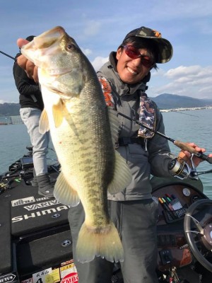 hideup 永野総一朗 ブログ写真 2017/11/17