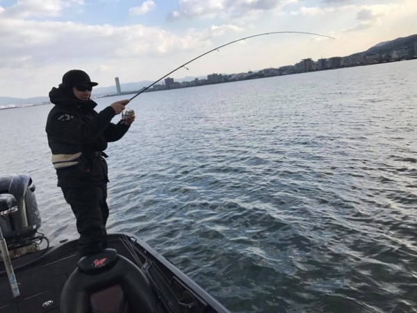 hideup 永野総一朗 ブログ写真 2017/11/15