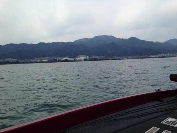 hideup 永野総一朗 ブログ写真 2015/03/12