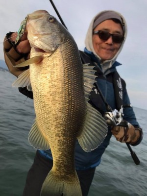 hideup 永野総一朗 ブログ写真 2017/11/17