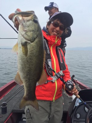 hideup 永野総一朗 ブログ写真 2015/09/16