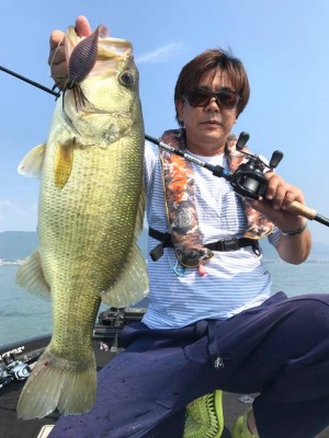 hideup 永野総一朗 ブログ写真 2017/06/24