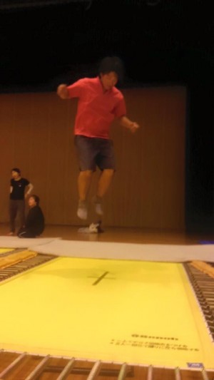 hideup 豌ｸ驥守ｷ丈ｸ譛� 繝悶Ο繧ｰ蜀咏悄 2015/12/02