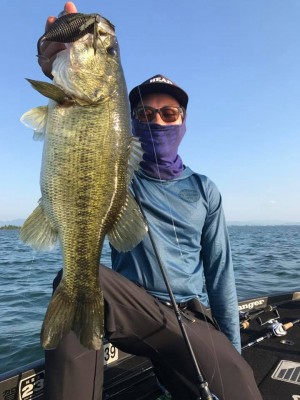 hideup 永野総一朗 ブログ写真 2017/07/21