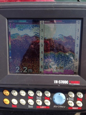 hideup 永野総一朗 ブログ写真 2015/05/26