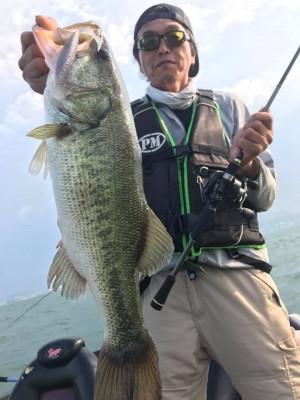 hideup 永野総一朗 ブログ写真 2017/07/07