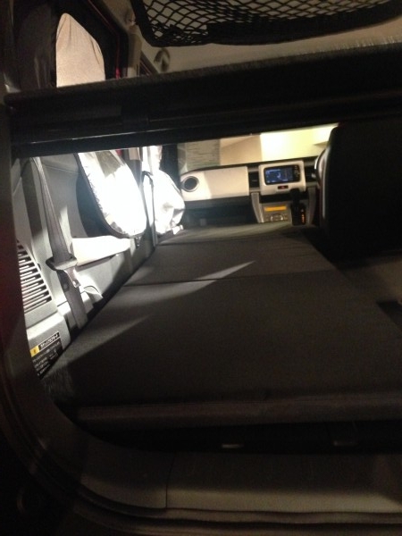 hideup 永野総一朗 ブログ写真 2014/01/18