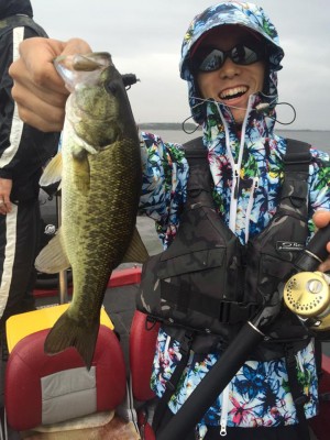 hideup 永野総一朗 ブログ写真 2015/09/24