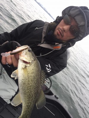 hideup 永野総一朗 ブログ写真 2016/11/15