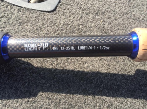 hideup 永野総一朗 ブログ写真 2015/08/16