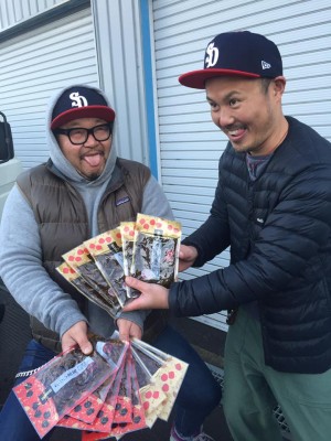 hideup 豌ｸ驥守ｷ丈ｸ譛� 繝悶Ο繧ｰ蜀咏悄 2017/01/26