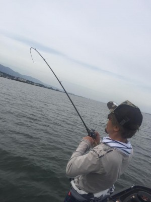 hideup 永野総一朗 ブログ写真 2017/05/16